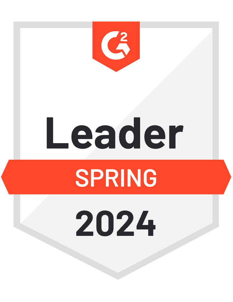 Leader Winter 2024