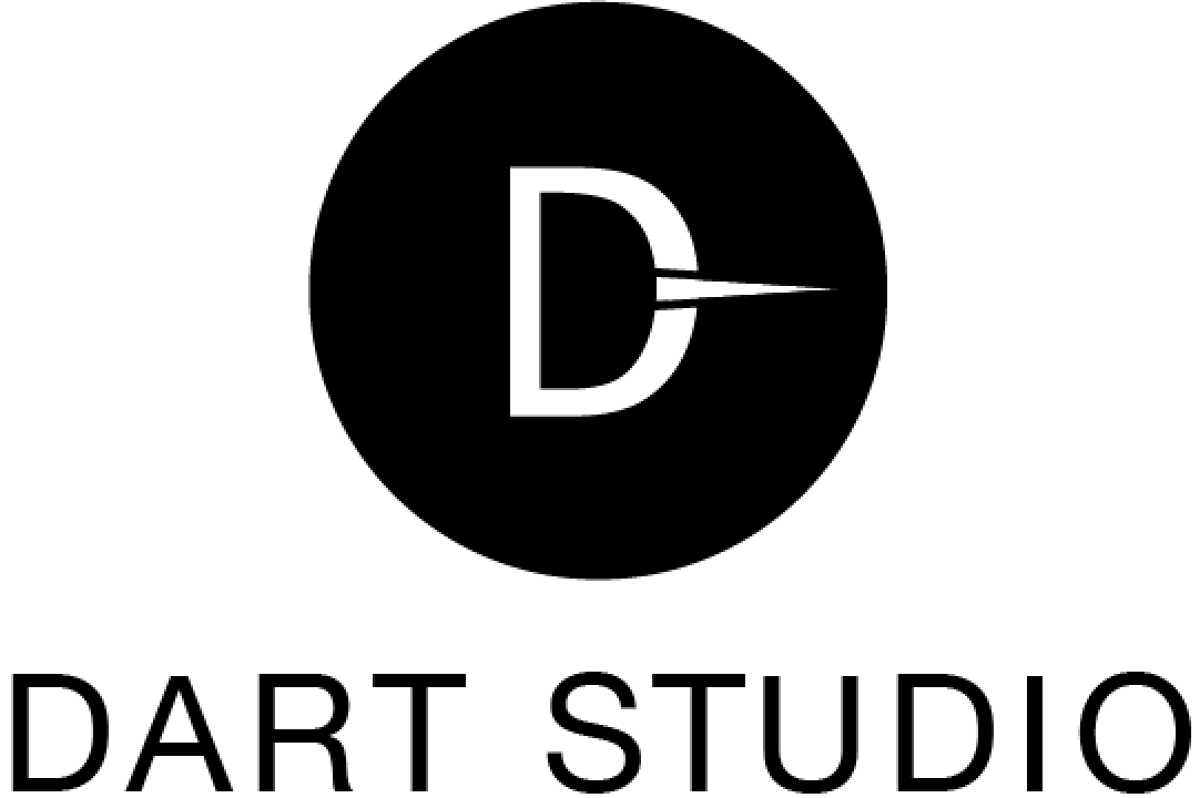 Dart Design Studio