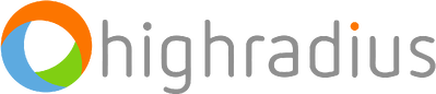HighRadius